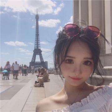 妈妈生宝宝恶作剧中文版下载